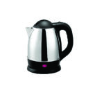 MASTERCHEF-CORDLESS-ELECTRIC-KETTLE-2.2L-STEEL.jpg