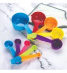 MEASURING-SPOON-Measuring-Spoons-and-Cups10-PCS-Measuring-Cups-and-Spoon.jpg