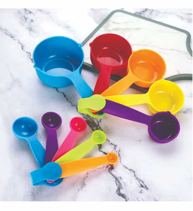 MEASURING-SPOON-Measuring-Spoons-and-Cups10-PCS-Measuring-Cups-and-Spoon.jpg