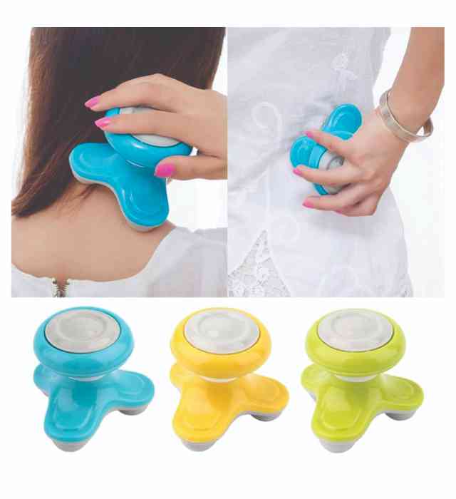 MIMO-MASSAGER-1.jpg