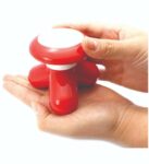 MIMO-MASSAGER-2.jpg
