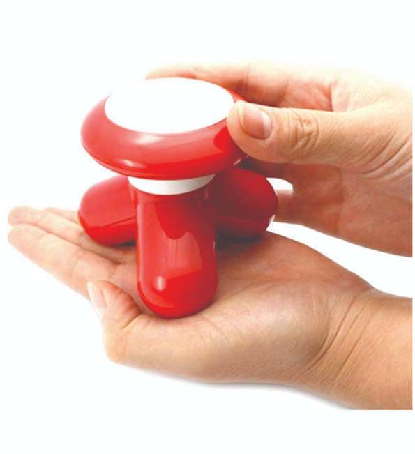MIMO-MASSAGER-3