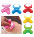 MIMO-MASSAGER-2.jpg