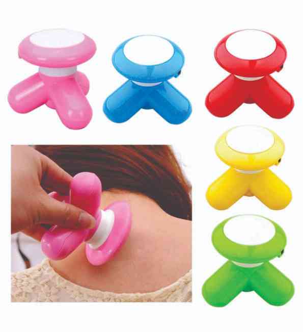 MIMO-MASSAGER-4