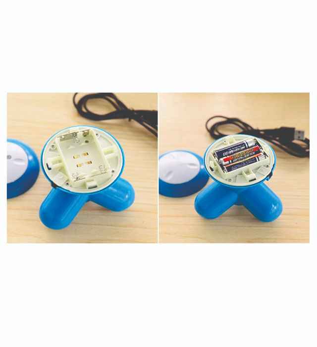 MIMO-MASSAGER-5.jpg
