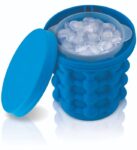 MINI-ICE-CUBE-MAKER-ICE-GENIE-Ice-Cube-Maker.jpg