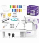 MINI-SEWING-MACHINE-WITH-TABLE.jpg