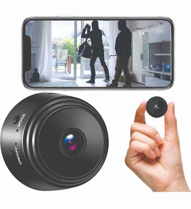 MINI-WIFI-CAMERA.jpg