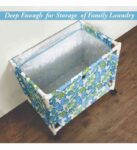 MOBILE-LAUNDRY-BASKET-Fabric-Laundry-Basket-with-Wheels.jpg