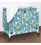 MOBILE-LAUNDRY-BASKET-Fabric-Laundry-Basket-with-Wheels.jpg
