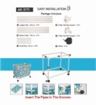 MOBILE-LAUNDRY-BASKET-Fabric-Laundry-Basket-with-Wheels.jpg