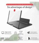 MOBILE-PHONE-VIDEO-AMPLIFIER.jpg