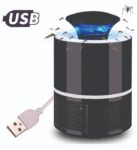 MOSQUITO-KILLER-Electronic-mosquito-killer-non-chemical-usb-powered-insect-killer.jpg