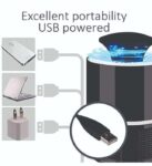 MOSQUITO-KILLER-Electronic-mosquito-killer-non-chemical-usb-powered-insect-killer.jpg