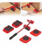 MOVEABLE-HELPER-Furniture-Lift-Mover-Tool-Set-with-Adjustable-Height-Lifting-Tool-Lever.jpg