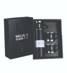 MUG-AND-FLASK-GIFT-SET.jpg