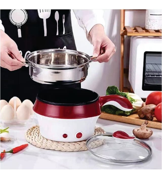 MULTIFUNCTION-ELECTRIC-FRYING-PAN-18CM-2.jpg