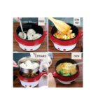 MULTIFUNCTION-ELECTRIC-FRYING-PAN-18CM.jpg