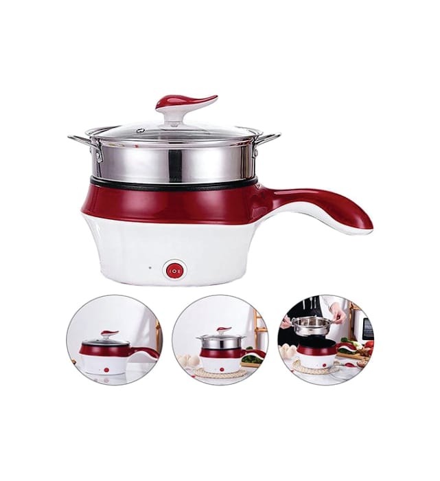 MULTIFUNCTION-ELECTRIC-FRYING-PAN-18CM.jpg