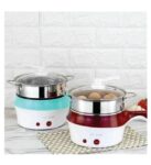 MULTIFUNCTION-ELECTRIC-FRYING-PAN-20CM.jpg