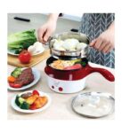 MULTIFUNCTION-ELECTRIC-FRYING-PAN-20CM.jpg