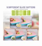 MULTIFUNCTIONAL-SLITTING-PLANNER.jpg