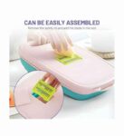MULTIFUNCTIONAL-SLITTING-PLANNER.jpg