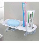 MULTIPURPOSE-WASH-DISH-1