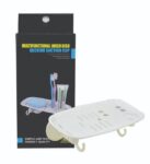 MULTIPURPOSE-WASH-DISH-1