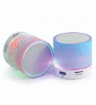 MUSIC-MINI-SPEAKER-High-Quality-Portable-Mini-Wireless-Speaker-Stereo-Sound-Music-Box-Fashion-Speaker-Bluetooth.jpg