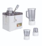 Master-Chef-4-In-1-Food-Processor-Juicer-Blender-Chopper-Mill-MC-BL6776J.jpg