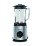 Maxi-Blender-MAXI-BLE1501W.jpg