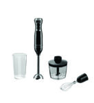 Maxi-Blender-MAXIBLE6001W.jpg