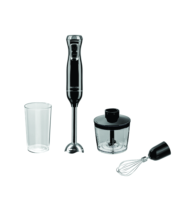 Maxi-Blender-MAXIBLE6001W.jpg