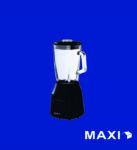Maxi-Blender-MAXIBLE6013W1.jpg