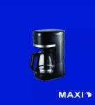 Maxi-Coffee-Machine-CM1501WD.jpg