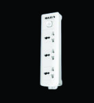 Maxi-Extension-MAXIEXT1K3-PS.jpg