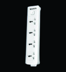Maxi-Extension-MAXIEXT1K4-PS.jpg