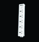 Maxi-Extension-MAXIEXT1K5-PS.jpg