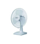 Maxi-Fan-FAN-40-17NB.jpg