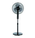 Maxi Fan (FAN 40-21MR)