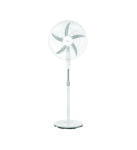 Maxi-Fan-FAN-50-12P.jpg
