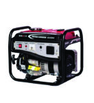 Maxi-Generator-1.25-kva-MAXIGEN-EM10.jpg