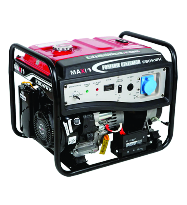 Maxi-Generator-10-kva-MAXIGEN-EK80.jpg