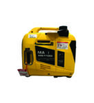 Maxi-Generator-1200-W-MAXIGEN-1100-MS.jpg