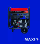 Maxi-Generator-12000-kwh-MAXI-GEN-12KW.jpg