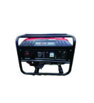 Maxi-Generator-2.0-kva-MAXIGEN-20GM.jpg