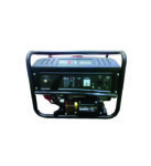 Maxi-Generator-2.5-kva-MAXI-GEN25GKWH.jpg