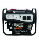 Maxi-Generator-2.5-kva-MAXIGEN-EK20.jpg