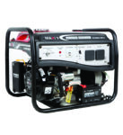 Maxi-Generator-3.5-kva-MAXIGEN-EK28.jpg
